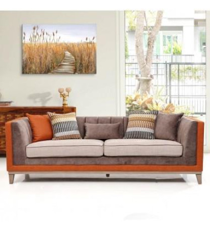 buy-now-three-seater-sofa-design-online-in-india-big-0