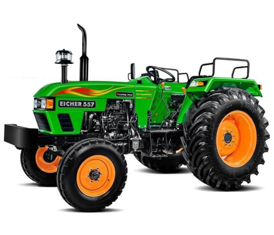 eicher-557-tractor-price-in-india-and-specification-big-0