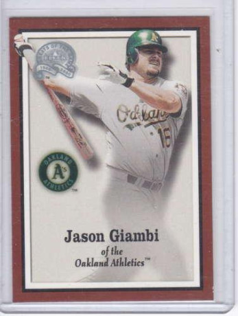 jason-giambi-2000-fleer-greats-of-the-game-magazine-card-12-big-0
