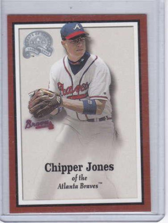 chipper-jones-2000-fleer-greats-of-the-game-magazine-card-2-big-0