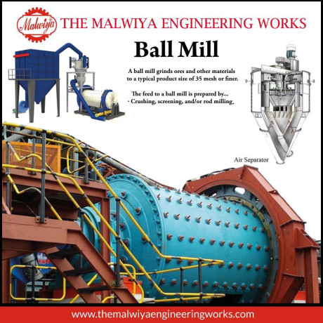ball-mill-manufacturer-and-supplier-in-udaipur-india-big-0