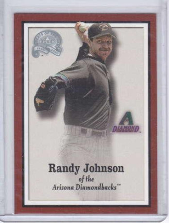 randy-johnson-2000-fleer-greats-of-the-game-magazine-card-20-big-0