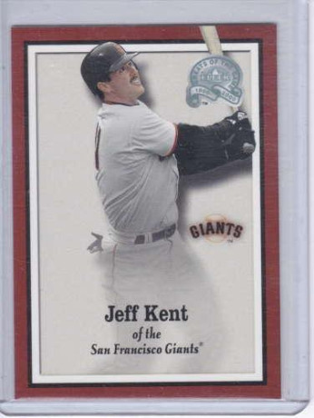 jeff-kent-2000-fleer-greats-of-the-game-magazine-card-32-big-0