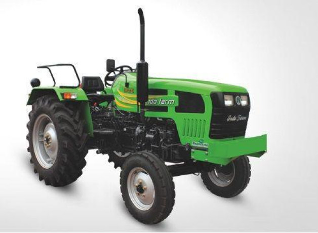 indo-farm-tractor-in-india-and-specifications-big-0