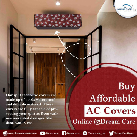 buy-washing-machine-covers-online-at-dream-care-big-0