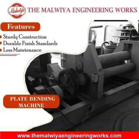 plate-bending-machine-in-india-best-price-the-malawi-engineering-works-big-0