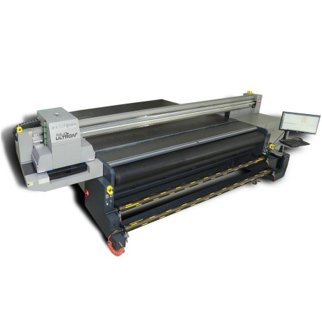 industrial-glass-printing-machine-for-sale-pixeljet-big-0