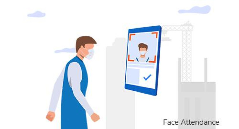 truein-face-recognition-attendance-system-big-0