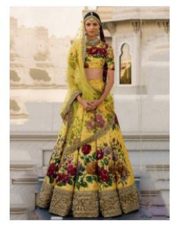 get-stylish-lehenga-online-ethnicplusin-big-0