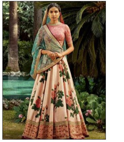 buy-crop-top-lehenga-online-ethnicplusin-big-0