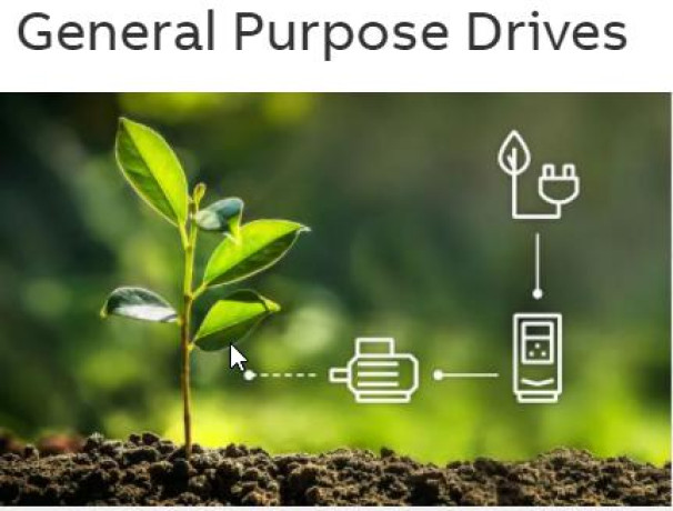 general-purpose-drives-manufacturing-company-in-india-big-0