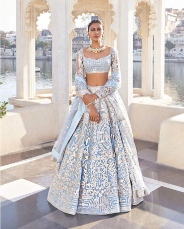 buy-top-indian-designer-dresses-shop-online-for-designer-dress-in-india-big-2
