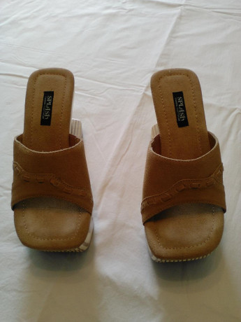 shoes-6-12-new-big-0