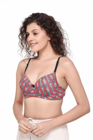 shop-women-best-padded-t-shirt-bra-online-momsfit-big-1