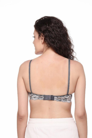 shop-best-padded-or-non-padded-t-shirt-bra-online-momsfit-big-2
