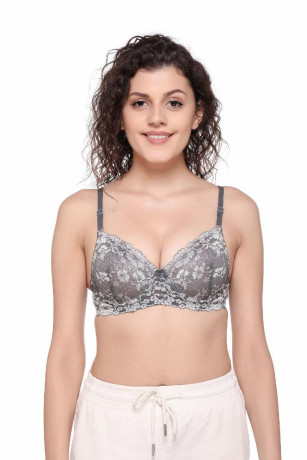 shop-best-padded-or-non-padded-t-shirt-bra-online-momsfit-big-3