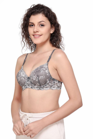 shop-best-padded-or-non-padded-t-shirt-bra-online-momsfit-big-1