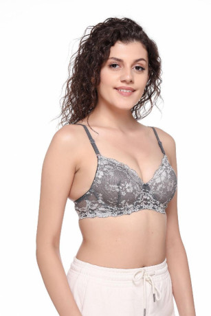 shop-best-padded-or-non-padded-t-shirt-bra-online-momsfit-big-0