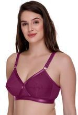 shop-women-non-padded-non-wired-bra-online-momsfit-big-0