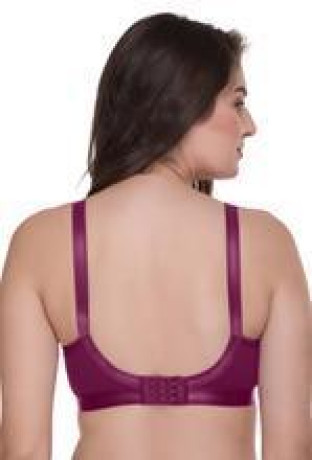shop-women-non-padded-non-wired-bra-online-momsfit-big-1