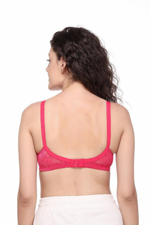 shop-ladies-best-quality-cotton-non-padded-non-wired-bra-online-momsfitlingerie-big-2
