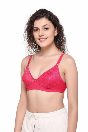 shop-ladies-best-quality-cotton-non-padded-non-wired-bra-online-momsfitlingerie-big-1