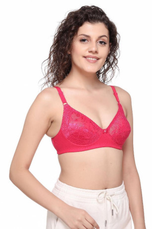 shop-ladies-best-quality-cotton-non-padded-non-wired-bra-online-momsfitlingerie-big-0
