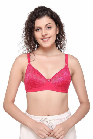 shop-ladies-best-quality-cotton-non-padded-non-wired-bra-online-momsfitlingerie-big-3