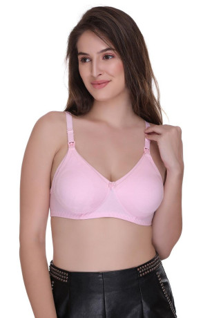 shop-newly-moms-best-comfortable-nursing-feeding-bra-online-momsfitlingerie-big-0