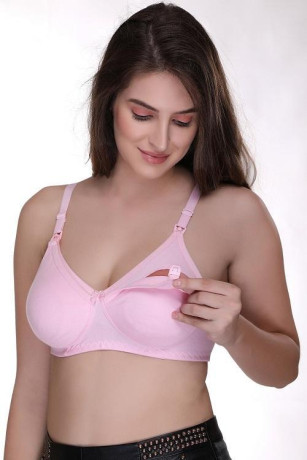 shop-newly-moms-best-comfortable-nursing-feeding-bra-online-momsfitlingerie-big-2