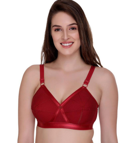 shop-women-best-non-padded-nonwired-full-coverage-pure-cotton-bra-online-momsfitlingerie-big-2