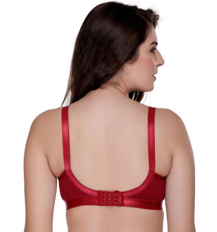 shop-women-best-non-padded-nonwired-full-coverage-pure-cotton-bra-online-momsfitlingerie-big-1