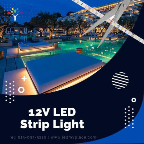 buy-now-12v-led-strip-lights-at-low-price-big-0