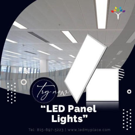 energy-efficient-led-panel-lights-big-0