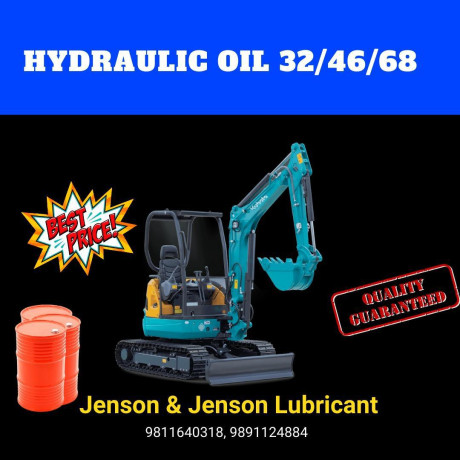 advanced-hydraulic-compressor-oil-big-0