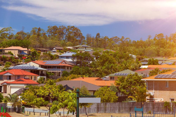 a-sustained-rise-in-the-average-solar-pv-system-capacity-across-australia-big-0