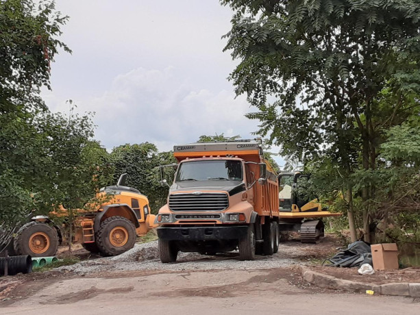 construction-equipment-dump-truck-financing-all-credit-types-big-0