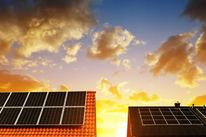 do-solar-panels-make-my-home-more-valuable-big-0