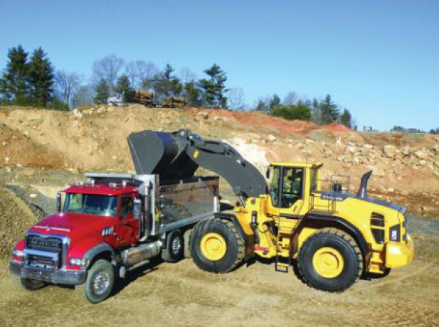 dump-truck-construction-equipment-financing-all-credits-big-0
