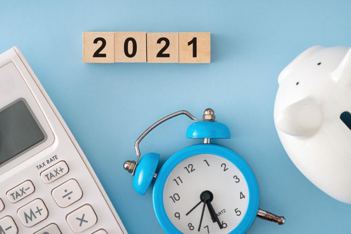 eofy-tips-for-your-tax-plan-big-0