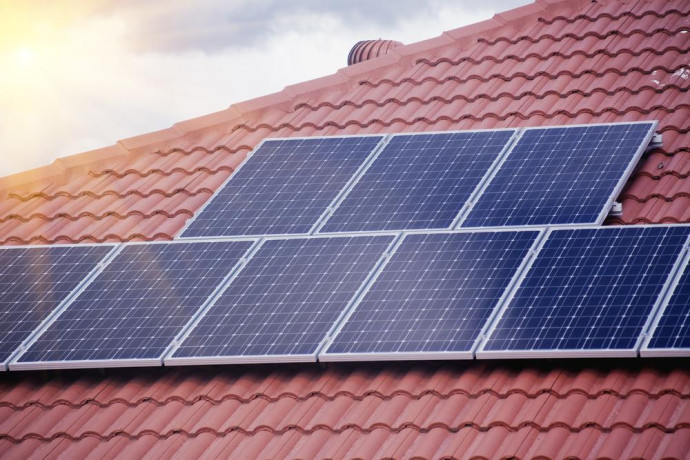 5-reasons-a-solar-pv-system-is-the-solution-you-need-big-0