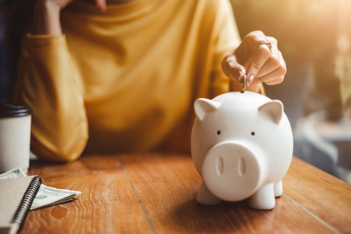 tips-for-maximising-your-tax-return-this-eofy-big-0