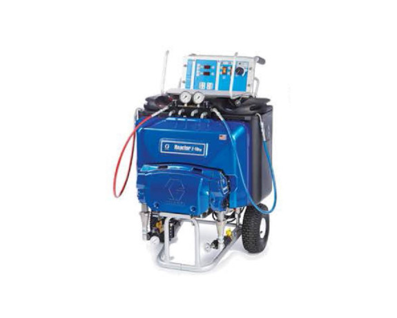 tile-cutters-dealers-in-gurgaon-waterproofing-machine-dealers-in-noida-big-0