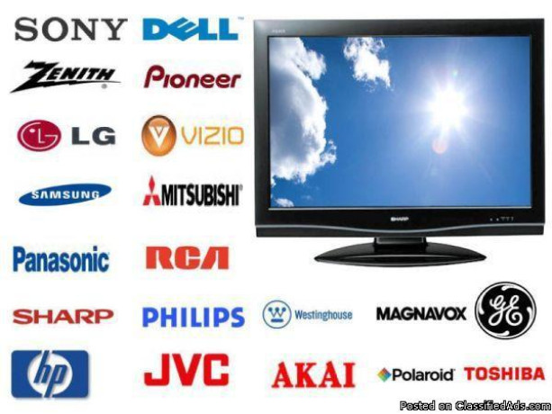 tv-repairstereo-repairledlcdplasmadlpsurround-big-3