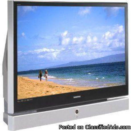 tv-repairstereo-repairledlcdplasmadlpsurround-big-2