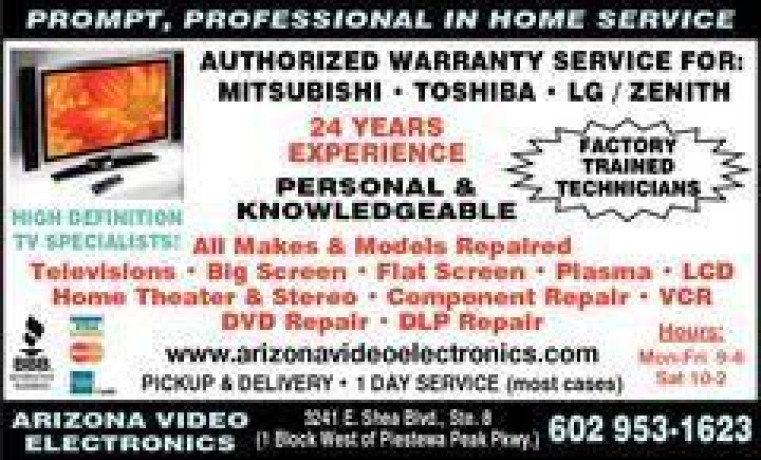 tv-repairstereo-repairledlcdplasmadlpsurround-big-4