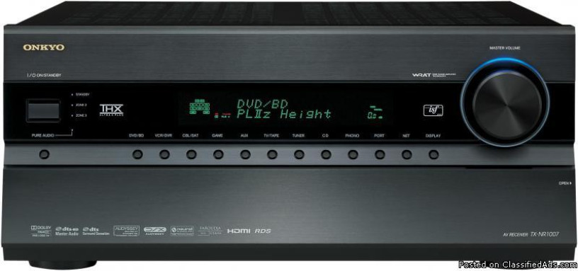 tv-repairstereo-repairledlcdplasmadlpsurround-big-0