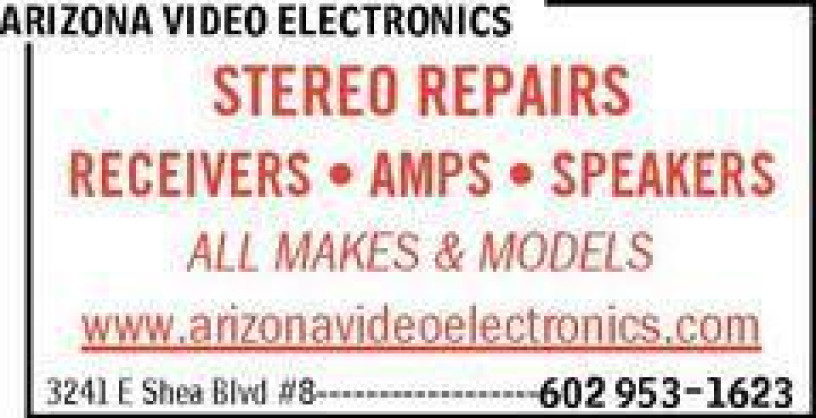tv-repairstereo-repairledlcdplasmadlpsurround-big-1