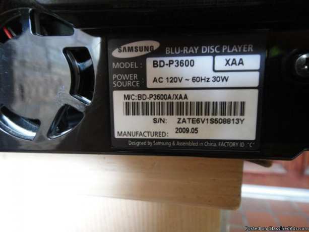 samsung-blu-ray-dvd-player-big-2