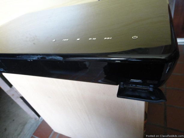 samsung-blu-ray-dvd-player-big-0